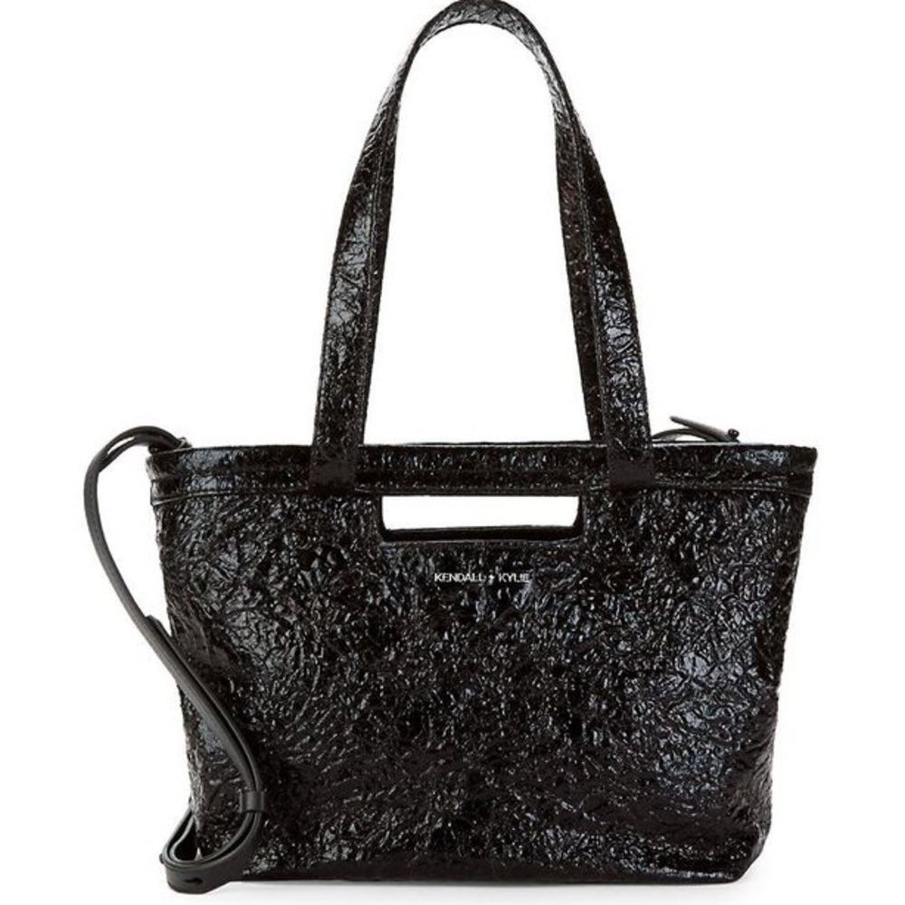 Kendall & Kylie Mini Toni Tote